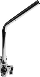 WEST-EAGLE GANG STYLE BAR STAINLESS W/DIMPLE 842