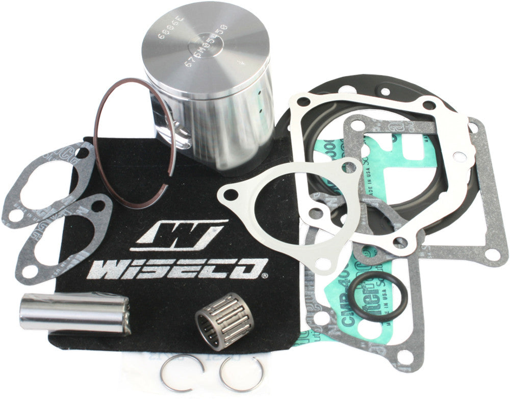 WISECO TOP END KIT HON PK1165