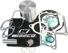 Load image into Gallery viewer, WISECO TOP END KIT HON PK1165