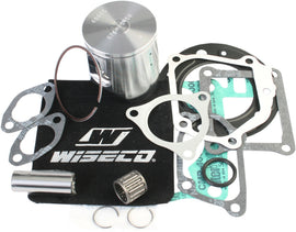 WISECO TOP END KIT HON PK1165