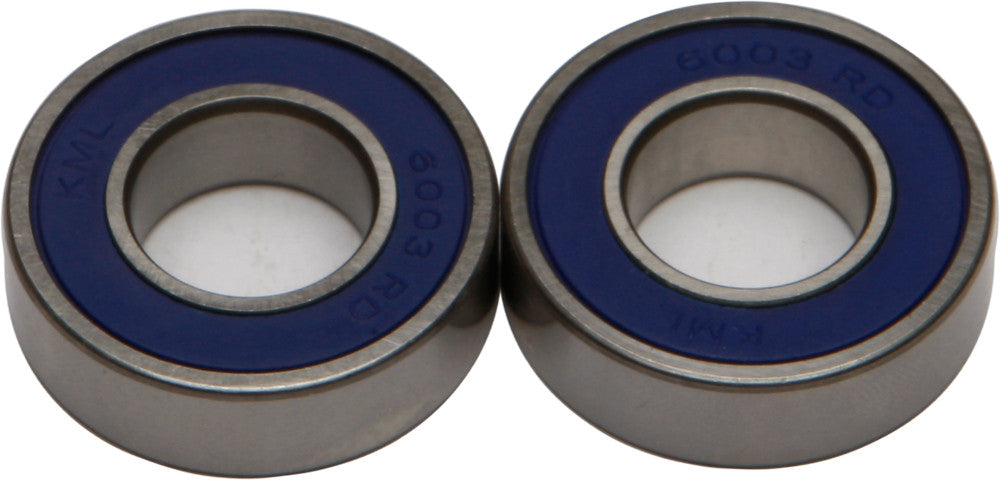 ALL BALLS FRONT WHEEL BEARING/SEAL KIT 25-1135-atv motorcycle utv parts accessories gear helmets jackets gloves pantsAll Terrain Depot