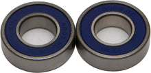Load image into Gallery viewer, ALL BALLS FRONT WHEEL BEARING/SEAL KIT 25-1135-atv motorcycle utv parts accessories gear helmets jackets gloves pantsAll Terrain Depot
