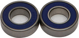 ALL BALLS FRONT WHEEL BEARING/SEAL KIT 25-1135