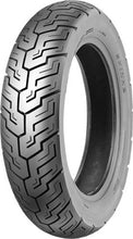 Load image into Gallery viewer, SHINKO TIRE 735 SERIES FRONT/REAR 110/90-16 59S BIAS 87-4479