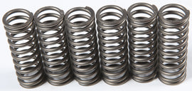 EBC CLUTCH SPRINGS CSK186-atv motorcycle utv parts accessories gear helmets jackets gloves pantsAll Terrain Depot