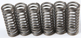 EBC CLUTCH SPRINGS CSK186