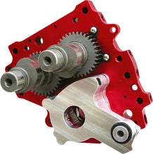 Load image into Gallery viewer, FEULING HP+ OIL PUMP 7000