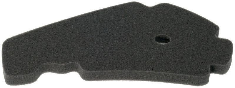 HIFLOFILTRO AIR FILTER HFA5201
