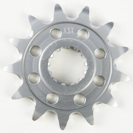 FLY RACING COUNTERSHAFT FRONT STEEL SPROCKET 13T MX-43213-4-atv motorcycle utv parts accessories gear helmets jackets gloves pantsAll Terrain Depot