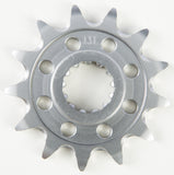 FLY RACING COUNTERSHAFT FRONT STEEL SPROCKET 13T MX-43213-4