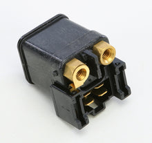 Load image into Gallery viewer, RICKS STARTER SOLENOID 65-601