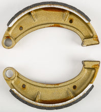 Load image into Gallery viewer, EBC BRAKE SHOES 803G-atv motorcycle utv parts accessories gear helmets jackets gloves pantsAll Terrain Depot