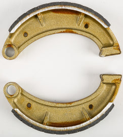 EBC BRAKE SHOES 803G-atv motorcycle utv parts accessories gear helmets jackets gloves pantsAll Terrain Depot