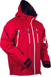 HMK HMK RIDGE JACKET RED SZ 3X HM7JRIDR3X