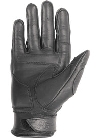 HIGHWAY 21 WOMEN'S VIXEN GLOVES BLACK/WHITE LACE SM #5884 489-0091~2-atv motorcycle utv parts accessories gear helmets jackets gloves pantsAll Terrain Depot