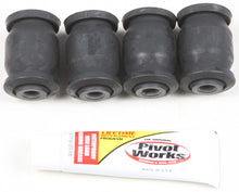 Load image into Gallery viewer, PIVOT WORKS UPPER REAR A-ARM KIT PWAAK-Y12-000UR
