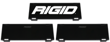 Load image into Gallery viewer, RIGID COVER 30" E-SERIES BLACK 130913