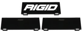 RIGID COVER 30