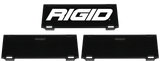 RIGID COVER 30