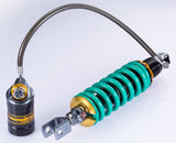 RACING BROTHERS SHICANE HLR SPORT SERIES SHOCK W/HD SPRING R0800030-1