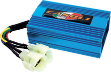 Load image into Gallery viewer, MOGO PARTS CDI 6-PIN- 50-250CC GY6 4-STROKE HIGH PERFORMANCE 08-0112-HP