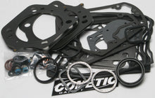 Load image into Gallery viewer, COMETIC TOP END GASKET KIT BIG BORE EVO BIG TWIN C9917S