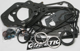 COMETIC TOP END GASKET KIT BIG BORE EVO BIG TWIN C9917S