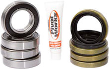 Load image into Gallery viewer, PIVOT WORKS REAR WHEEL BEARING KIT PWRWK-P10-000