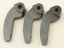 Load image into Gallery viewer, SPEEDWERX HYPERSHIFT TEAM MED TIP MACHINED WEIGHTS 3/PK 60.8G L-1T