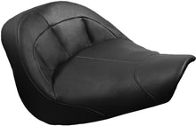 Load image into Gallery viewer, DANNY GRAY BIG IST AIR-1 SOLO SEAT SOFTTAIL MODEL FA-DGE-0277