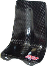 Load image into Gallery viewer, LIGHTSPEED INNER BODY PIPE SHIELD 542-00490