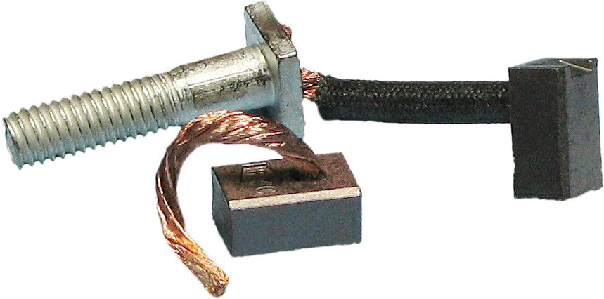 RICKS STARTER BRUSH 70-107-atv motorcycle utv parts accessories gear helmets jackets gloves pantsAll Terrain Depot