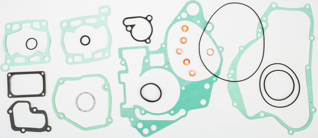 ATHENA COMPLETE GASKET KIT P400510850030