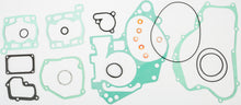 Load image into Gallery viewer, ATHENA COMPLETE GASKET KIT P400510850030