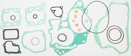ATHENA COMPLETE GASKET KIT P400510850030