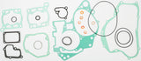 ATHENA COMPLETE GASKET KIT P400510850030