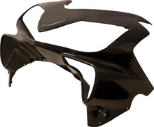 Load image into Gallery viewer, YANA SHIKI UPPER FAIRING CBR600 F4I '01-02 UFH-101-UP