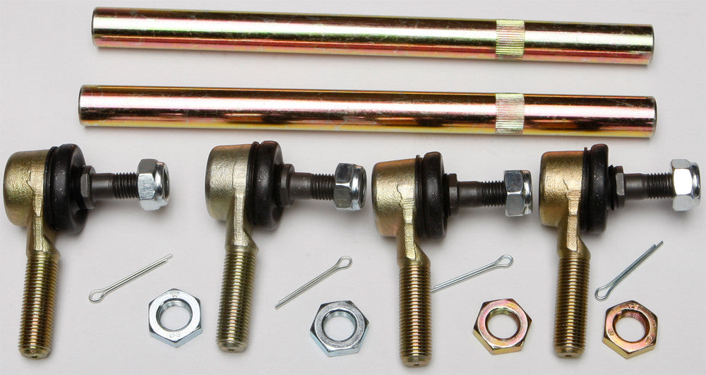 ALL BALLS TIE ROD UPGRADE KIT 52-1015-atv motorcycle utv parts accessories gear helmets jackets gloves pantsAll Terrain Depot