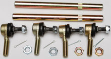 Load image into Gallery viewer, ALL BALLS TIE ROD UPGRADE KIT 52-1015-atv motorcycle utv parts accessories gear helmets jackets gloves pantsAll Terrain Depot