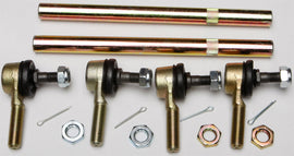 ALL BALLS TIE ROD UPGRADE KIT 52-1015-atv motorcycle utv parts accessories gear helmets jackets gloves pantsAll Terrain Depot