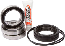 Load image into Gallery viewer, PIVOT WORKS REAR WHEEL BEARING KIT PWRWK-K19-004