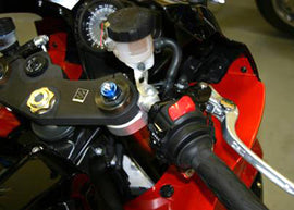 HELIBARS REPLACEMENT HANDLEBARS TS03036-atv motorcycle utv parts accessories gear helmets jackets gloves pantsAll Terrain Depot