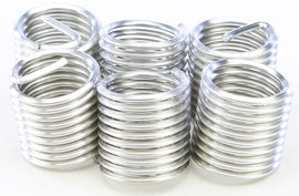 FIX-A-THRED INSERTS 12X1.50 6/PK 27129-atv motorcycle utv parts accessories gear helmets jackets gloves pantsAll Terrain Depot