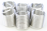 FIX-A-THRED INSERTS 12X1.50 6/PK 27129