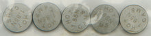 Load image into Gallery viewer, HOT CAMS VALVE SHIMS 9.48X1.85MM 5/PK 5PK948185