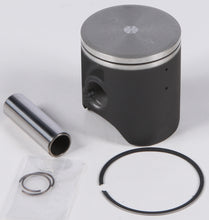 Load image into Gallery viewer, PROX PISTON KIT 01.2225.C-atv motorcycle utv parts accessories gear helmets jackets gloves pantsAll Terrain Depot
