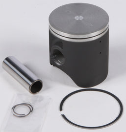 PROX PISTON KIT 01.2225.C-atv motorcycle utv parts accessories gear helmets jackets gloves pantsAll Terrain Depot