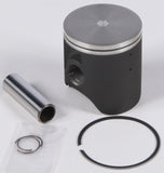 PROX PISTON KIT 01.2225.C