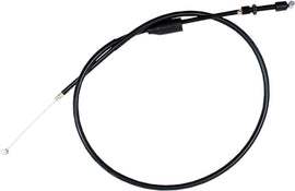 MOTION PRO BLACK VINYL CLUTCH CABLE 04-0104