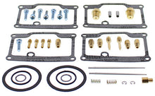 Load image into Gallery viewer, ALL BALLS CARBURETOR REBUILD KIT 26-1901